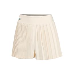 Tenisové Oblečení Lacoste Skirt